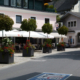 Stadtgemeinde Seekirchen am Wallersee