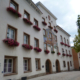 Stadtgemeinde Hallein
