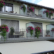 Hotel Frauenschuh, Fam. Frauenschuh, Salzburg Leopoldskron