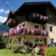 Bezirkssieger Pongau 2022